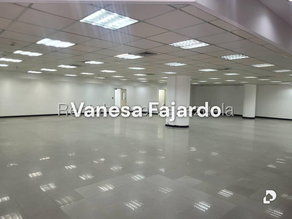 Local comercial en Las Minas, San Antonio de Los Altos – 2