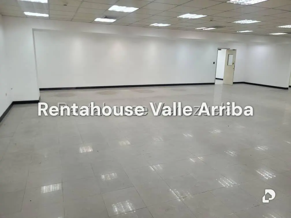Local comercial en Las Minas, San Antonio de Los Altos – 6
