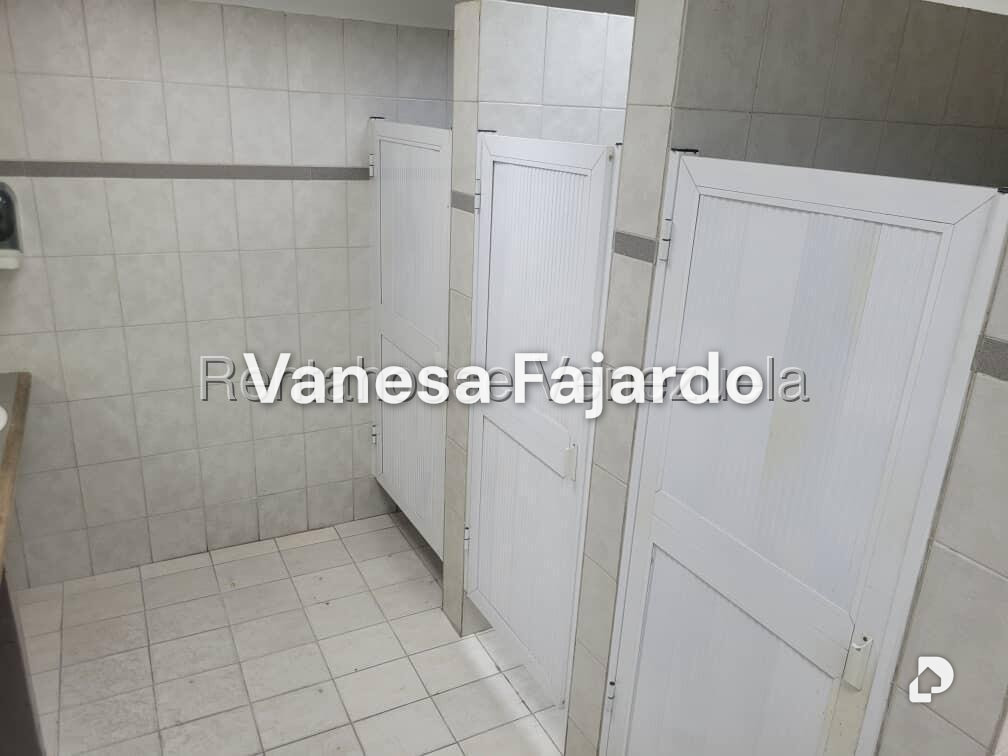 Local comercial en Las Minas, San Antonio de Los Altos – 9