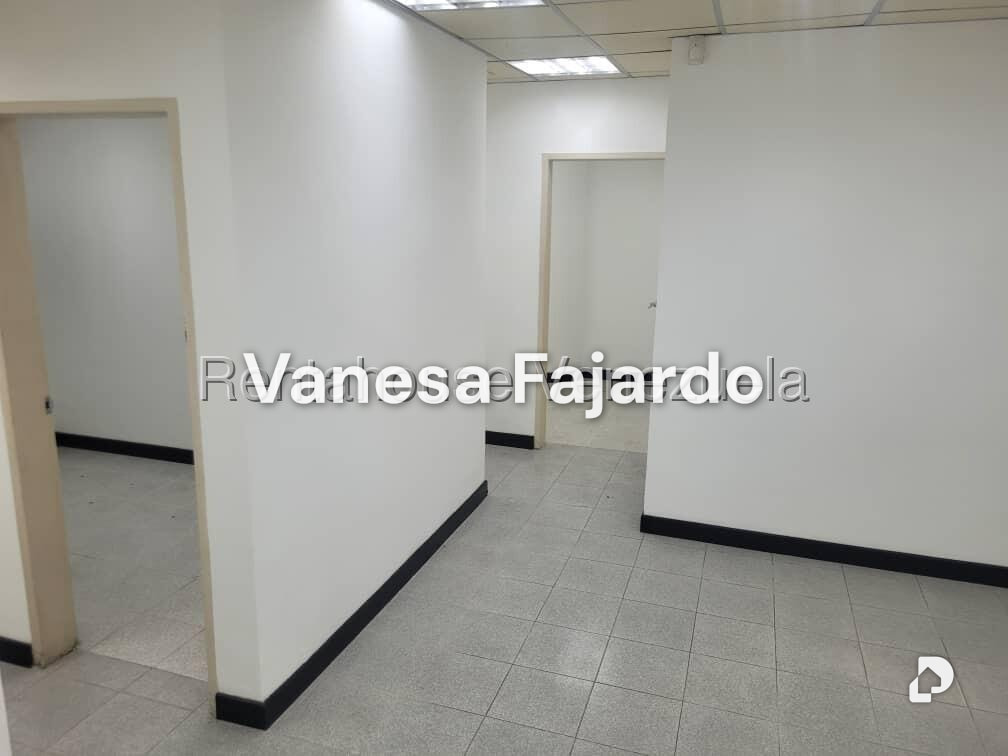Local comercial en Las Minas, San Antonio de Los Altos – 11