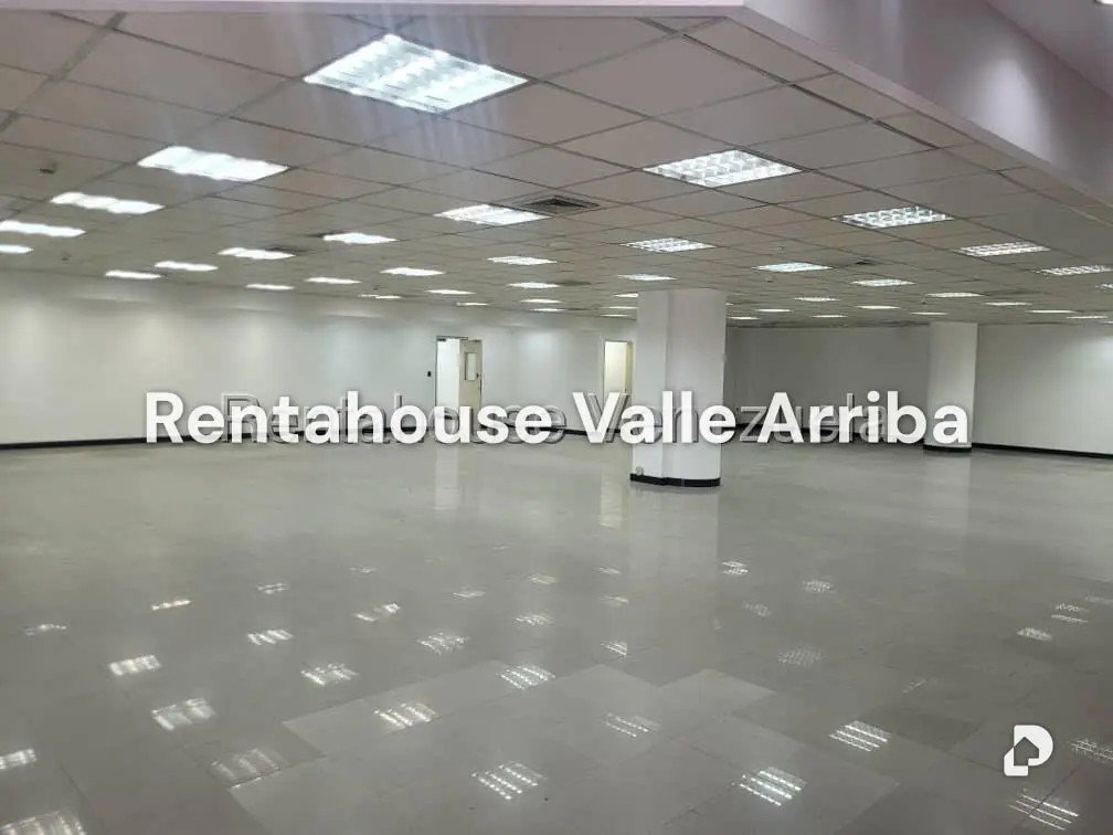 Local comercial en Las Minas, San Antonio de Los Altos – 2