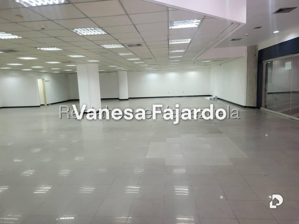 Local comercial en Las Minas, San Antonio de Los Altos – 4