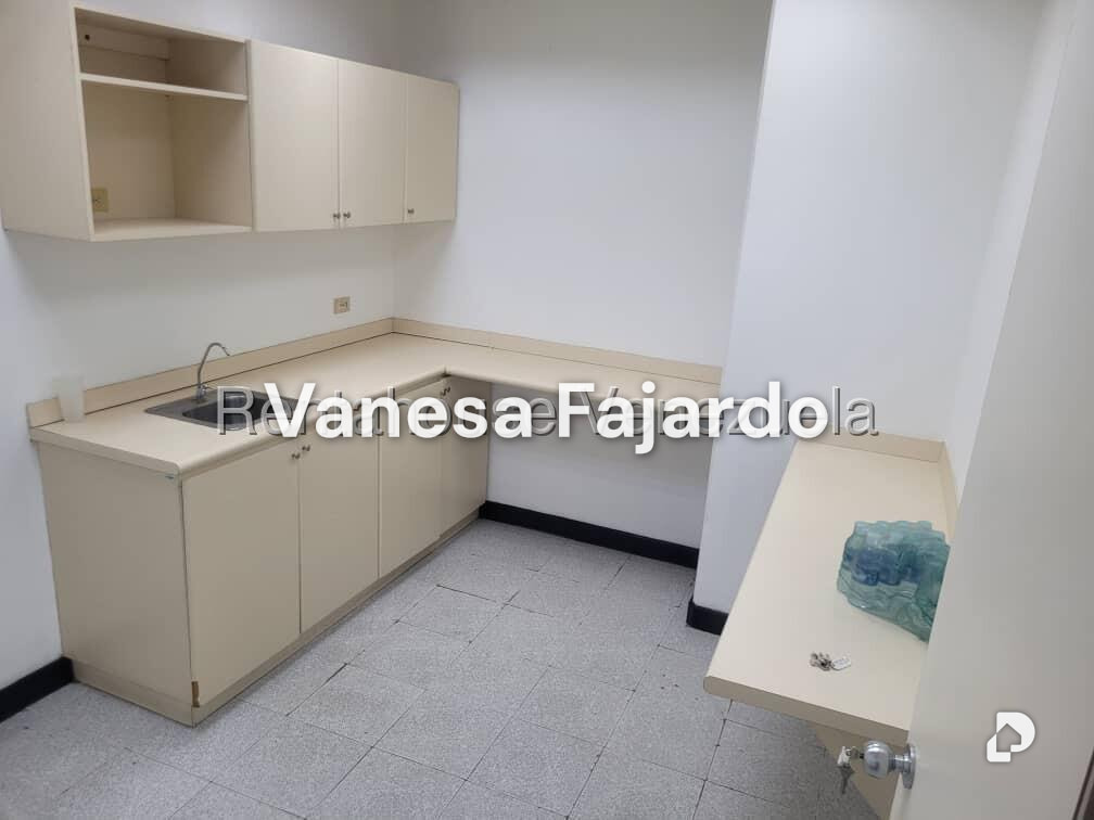 Local comercial en Las Minas, San Antonio de Los Altos – 12