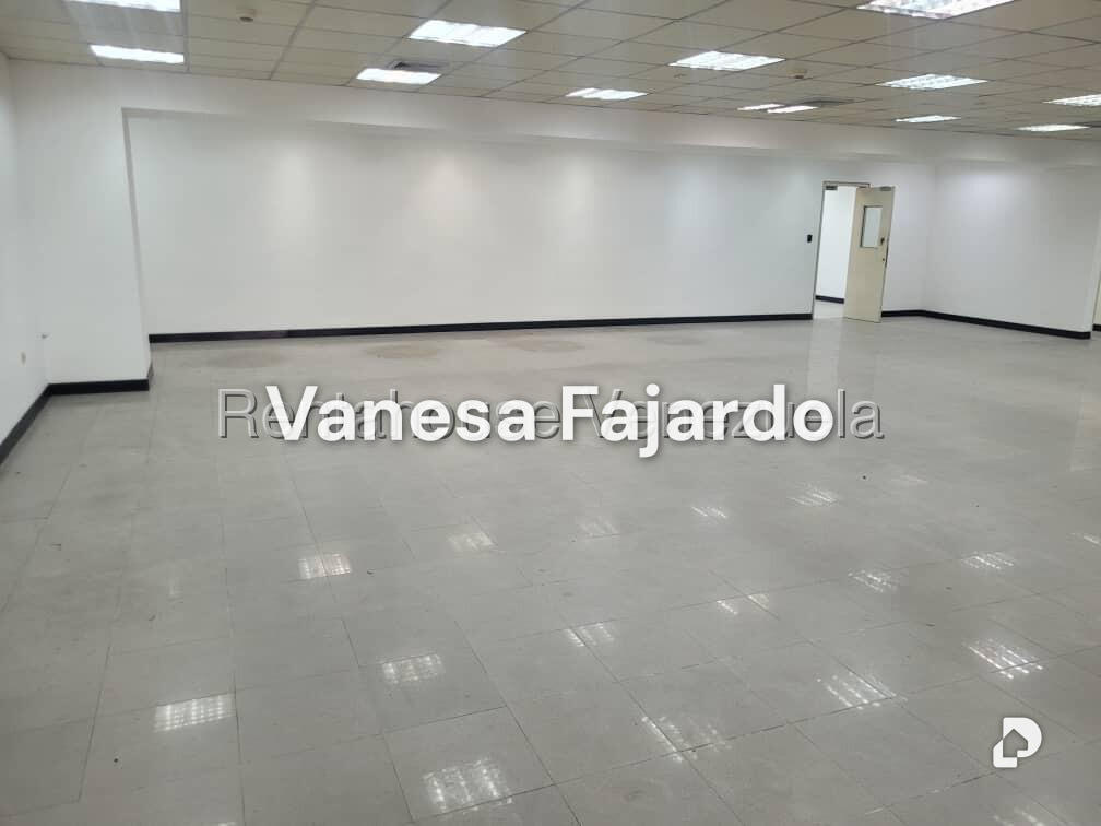 Local comercial en Las Minas, San Antonio de Los Altos – 6