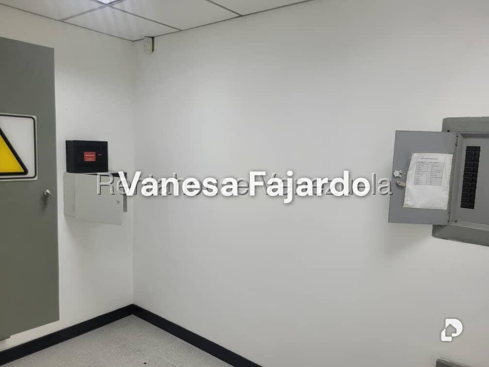 Local comercial en Las Minas, San Antonio de Los Altos – 13