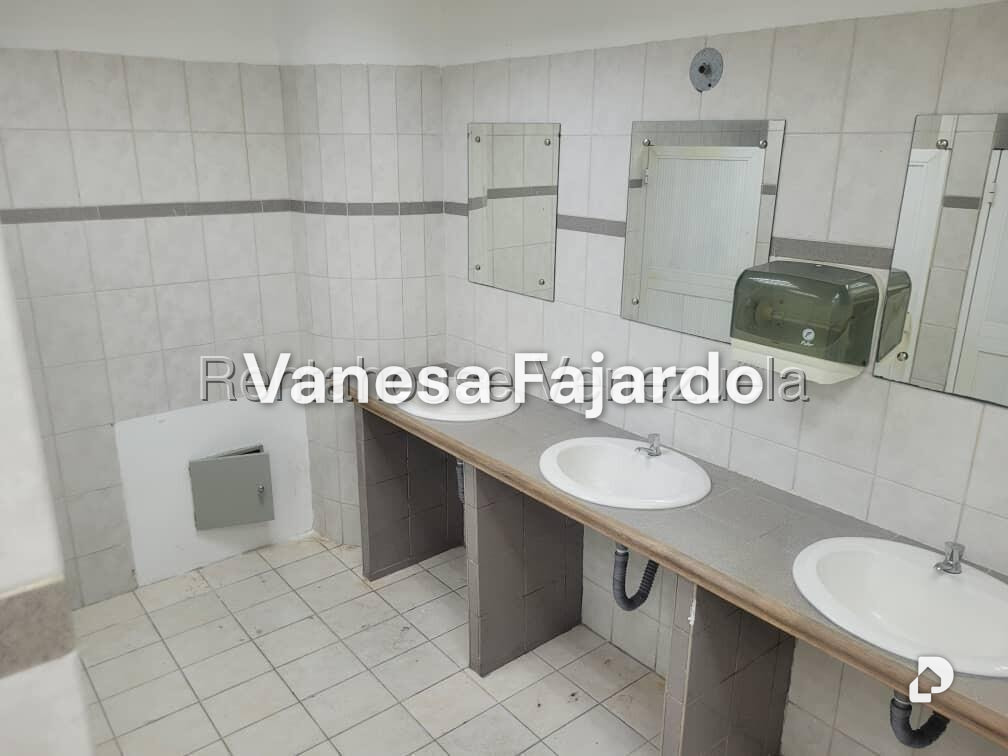 Local comercial en Las Minas, San Antonio de Los Altos – 10