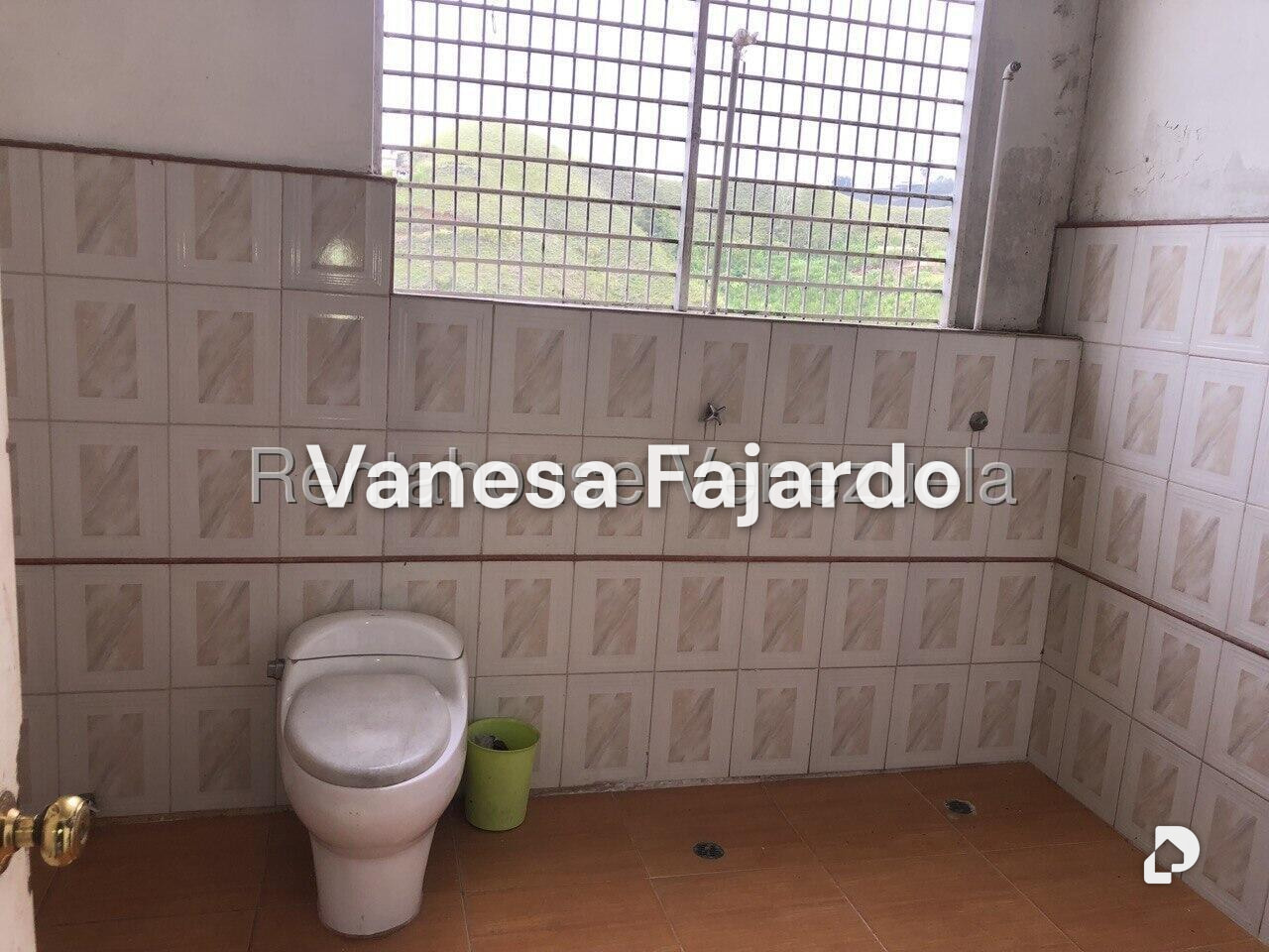 Local comercial en Municipio Carrizal, Carrizal – 15