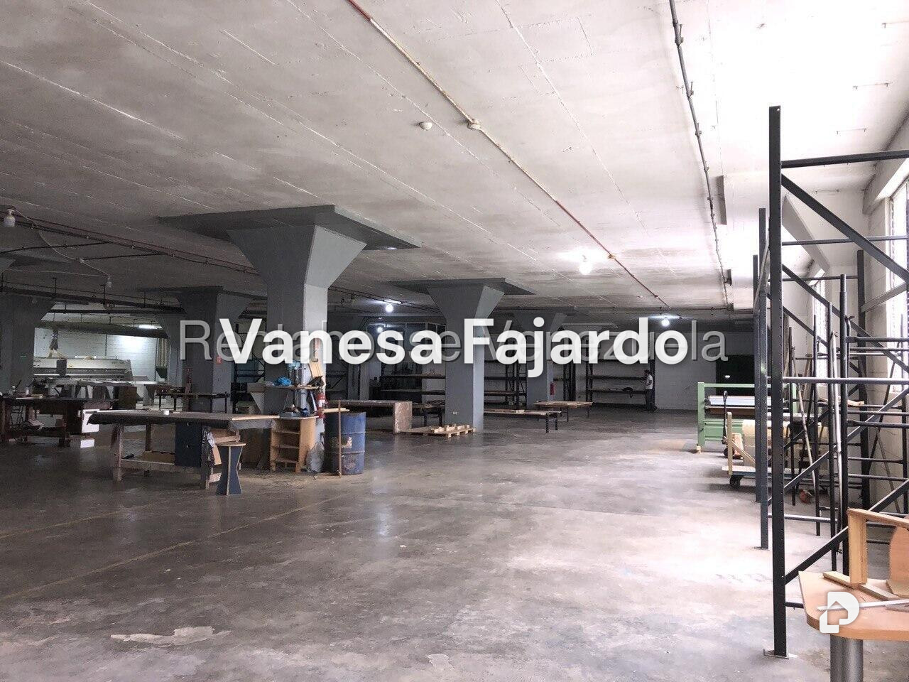 Local comercial en Municipio Carrizal, Carrizal – 8