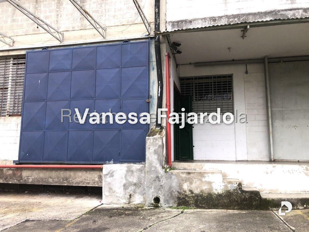 Local comercial en Municipio Carrizal, Carrizal – 2
