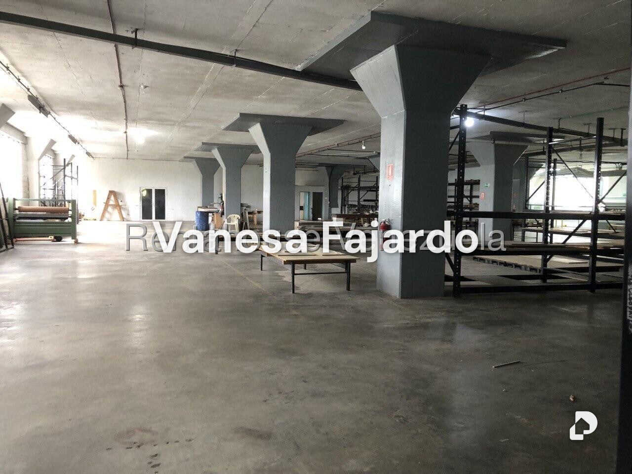 Local comercial en Municipio Carrizal, Carrizal – 9