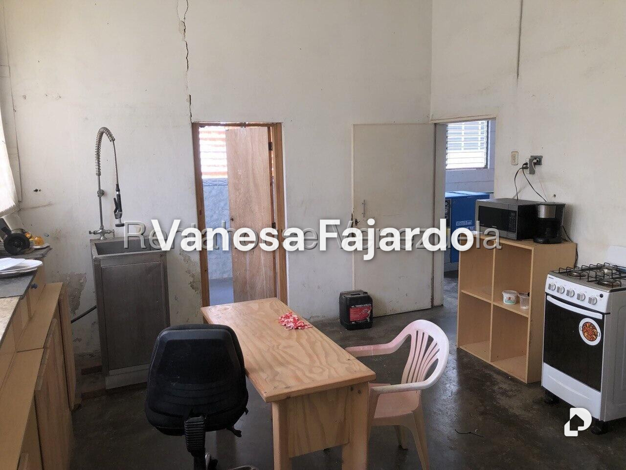 Local comercial en Municipio Carrizal, Carrizal – 11