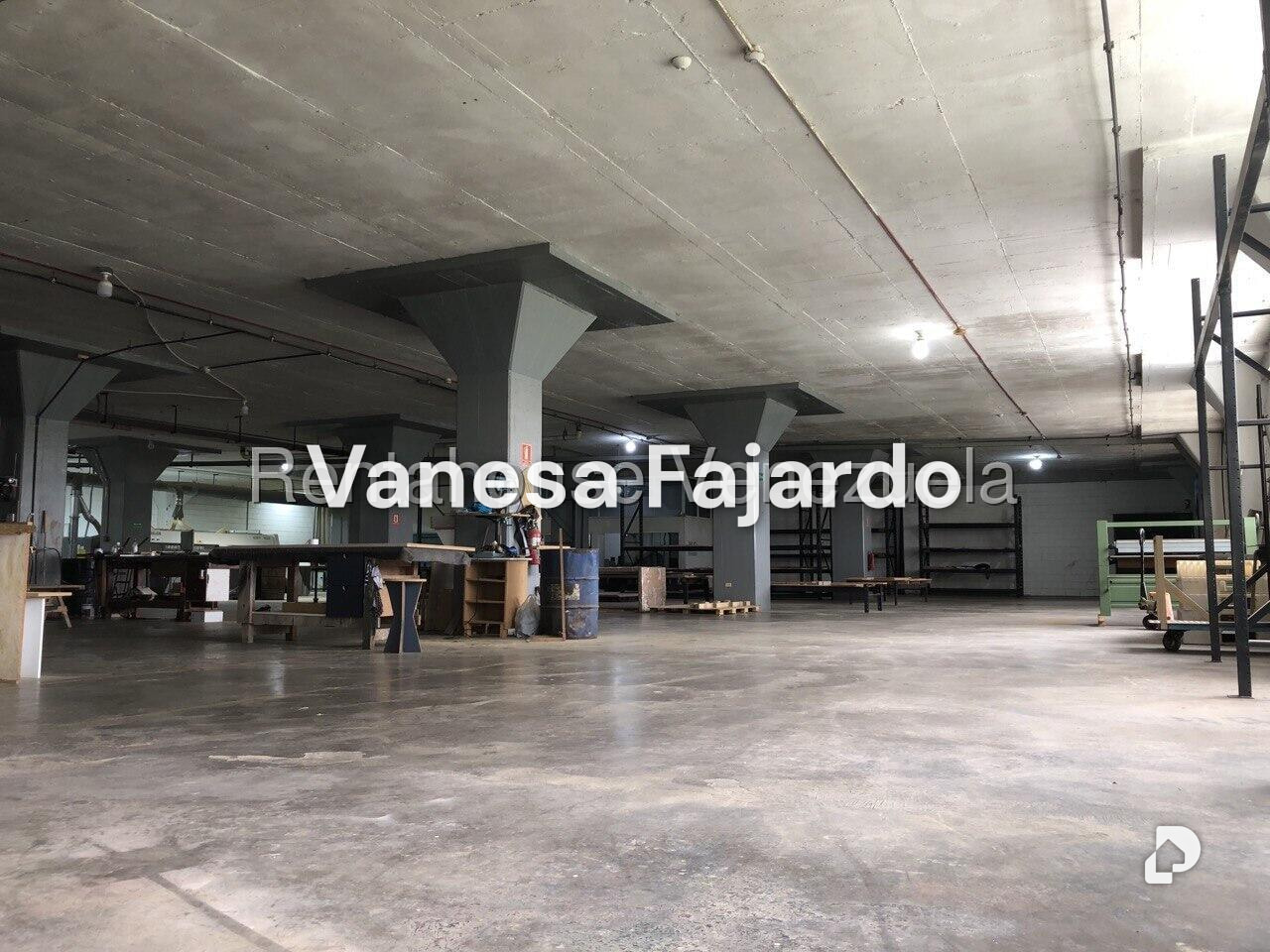 Local comercial en Municipio Carrizal, Carrizal – 5