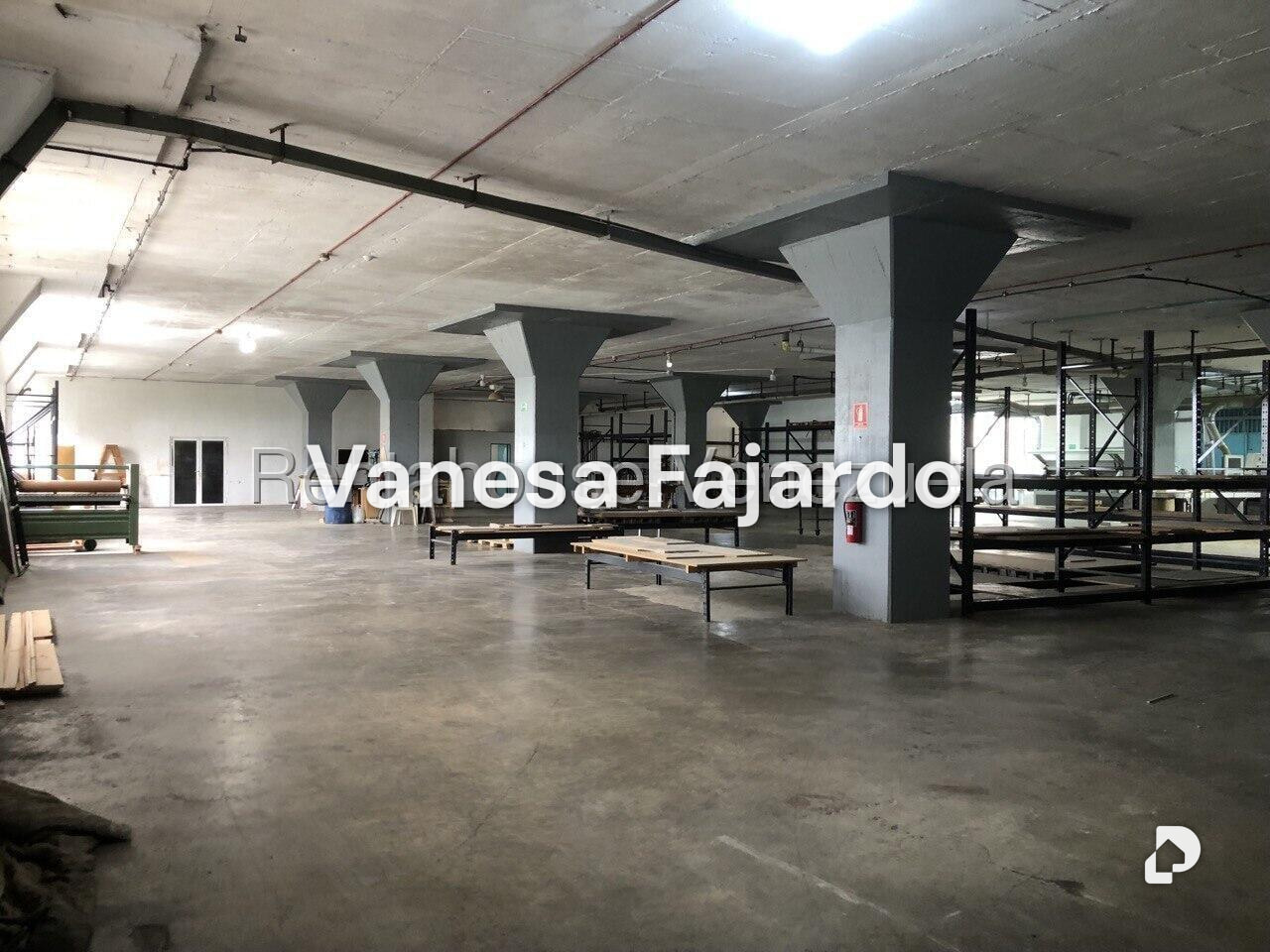 Local comercial en Municipio Carrizal, Carrizal – 10