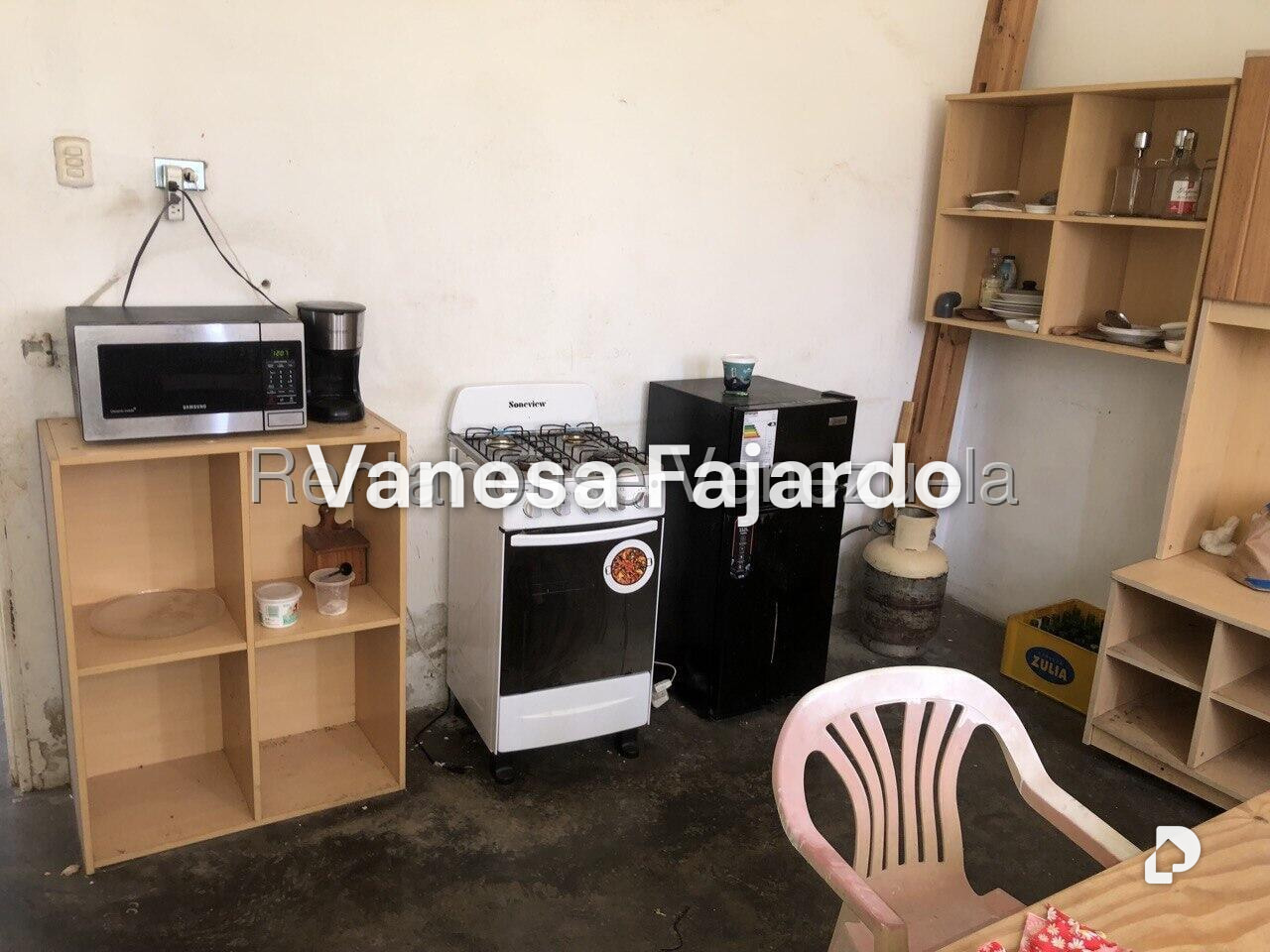 Local comercial en Municipio Carrizal, Carrizal – 12