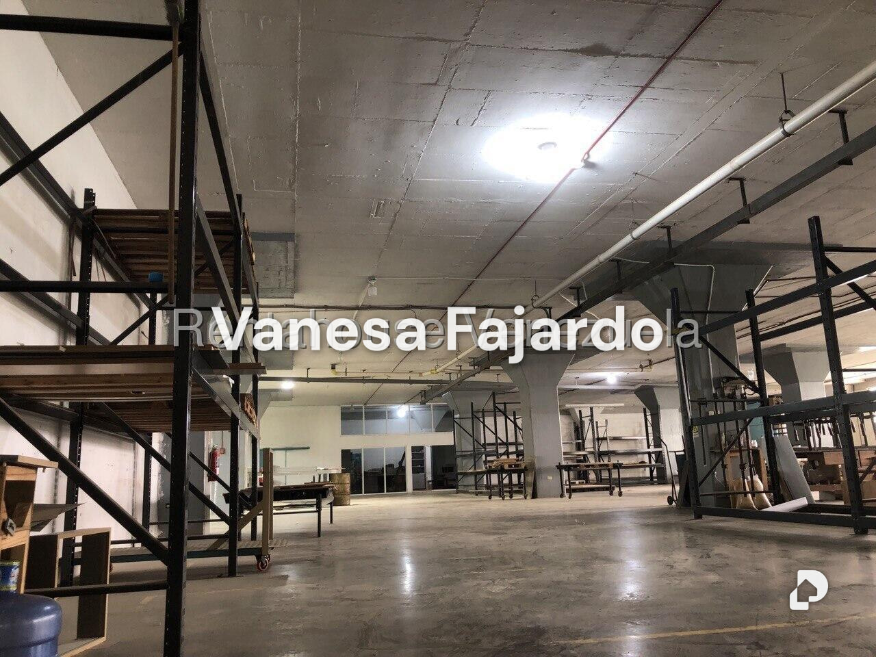 Local comercial en Municipio Carrizal, Carrizal – 6