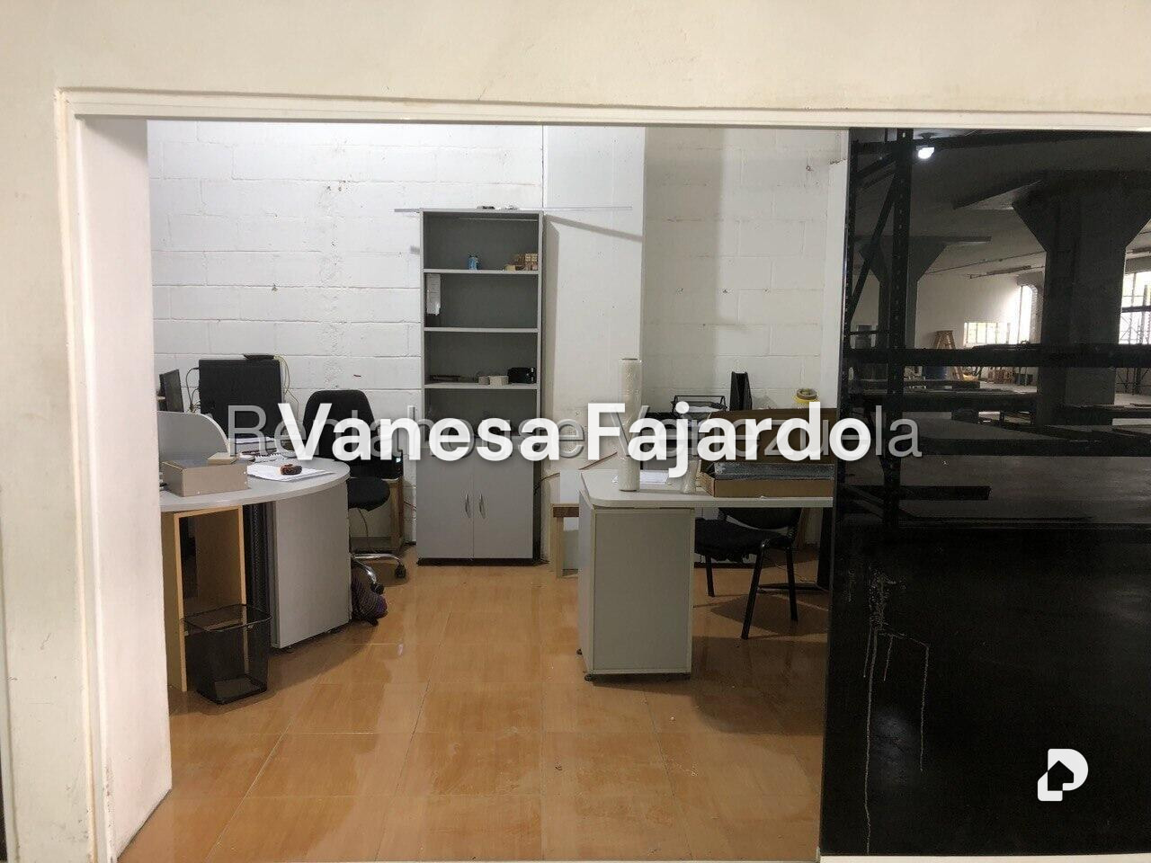 Local comercial en Municipio Carrizal, Carrizal – 14
