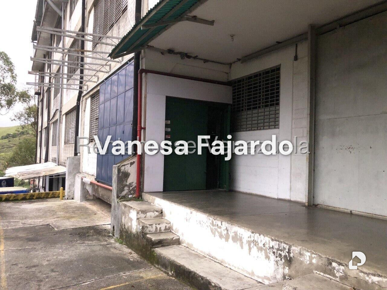 Local comercial en Municipio Carrizal, Carrizal – 4