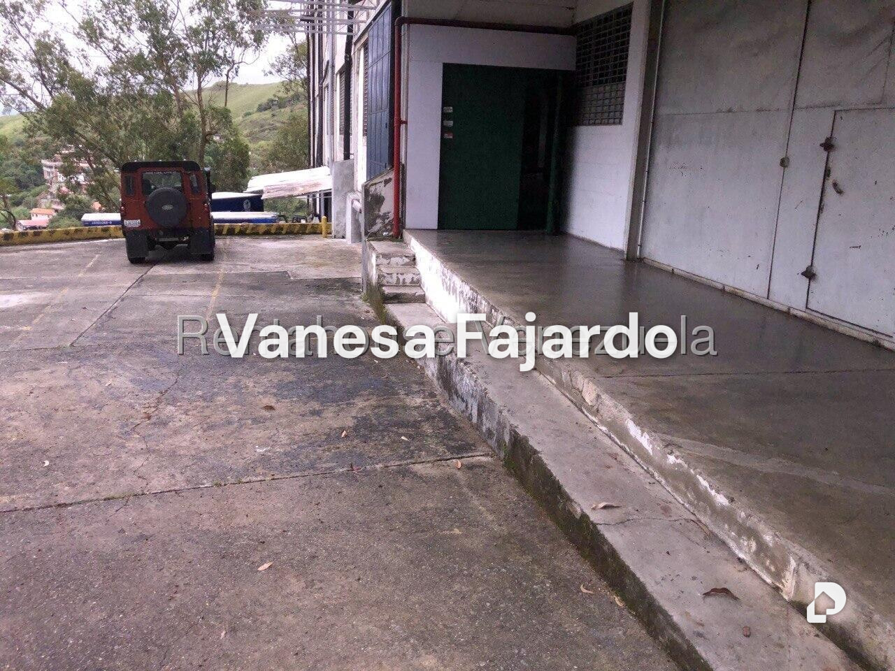 Local comercial en Municipio Carrizal, Carrizal – 3