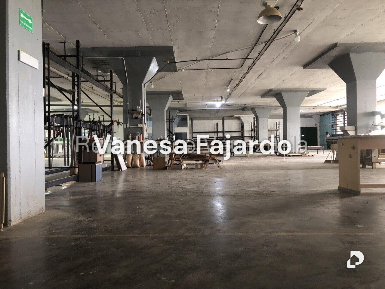 Local comercial en Municipio Carrizal, Carrizal – 7
