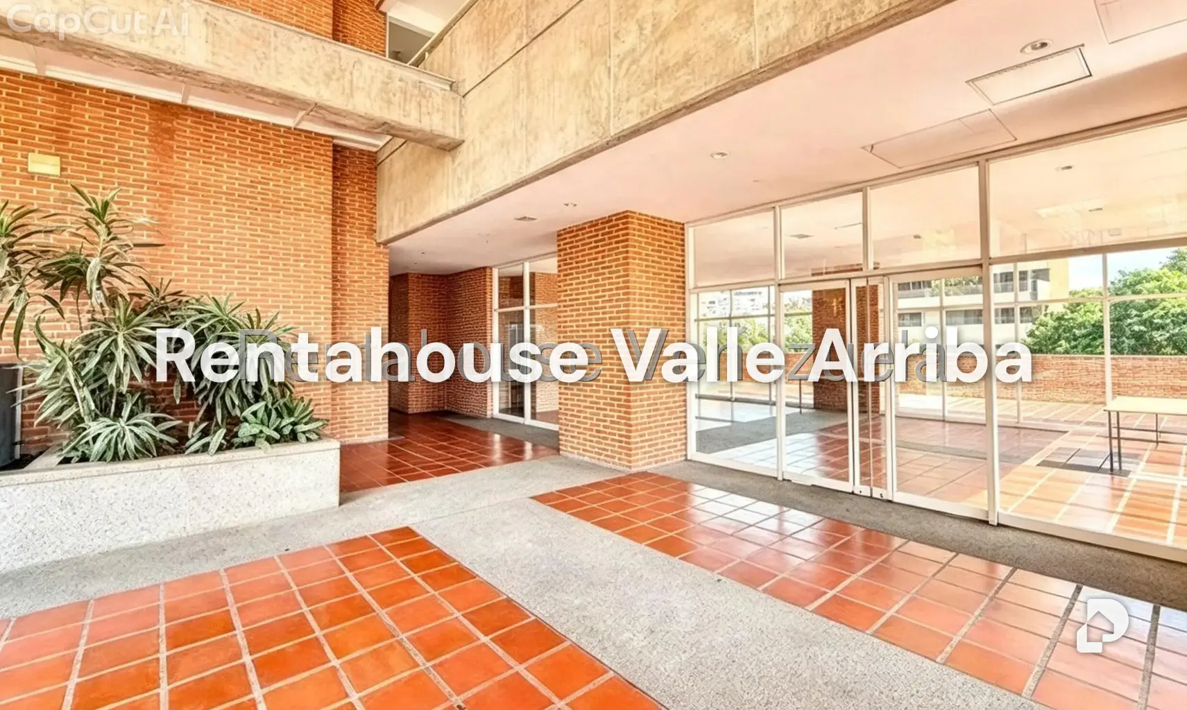 Apartamento en Boleíta Norte, Caracas – 2