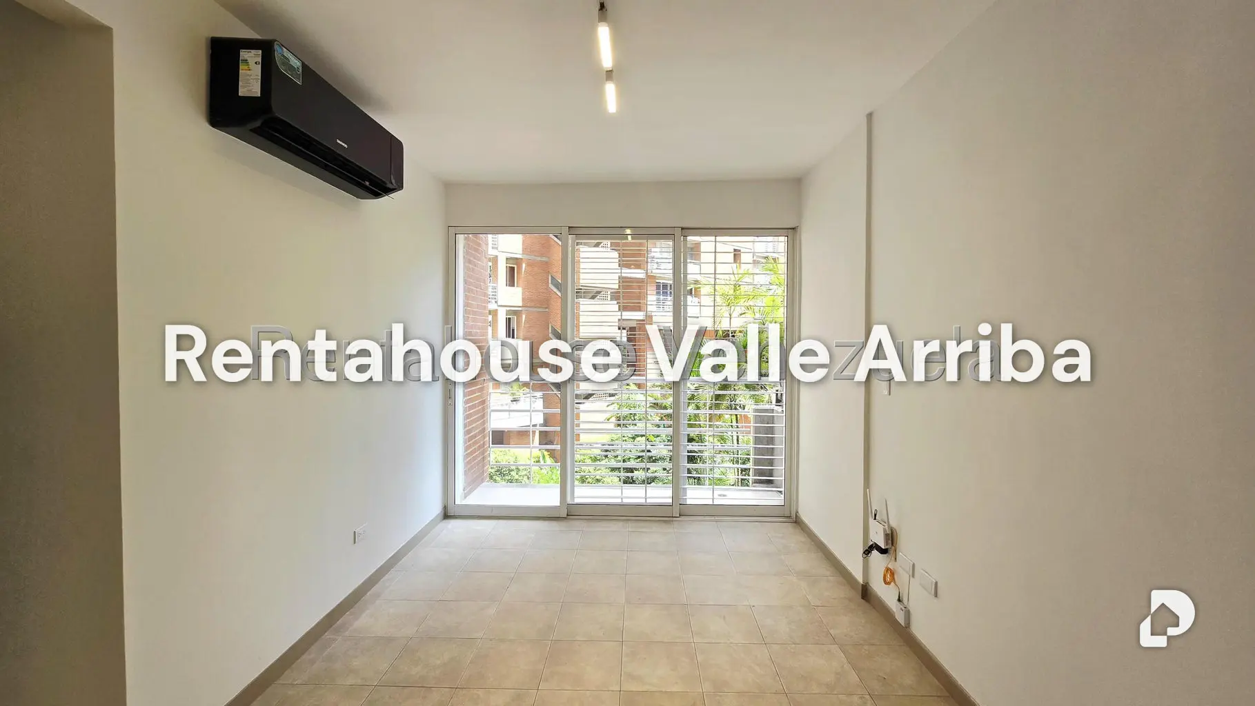 Apartamento en Boleíta Norte, Caracas – 4