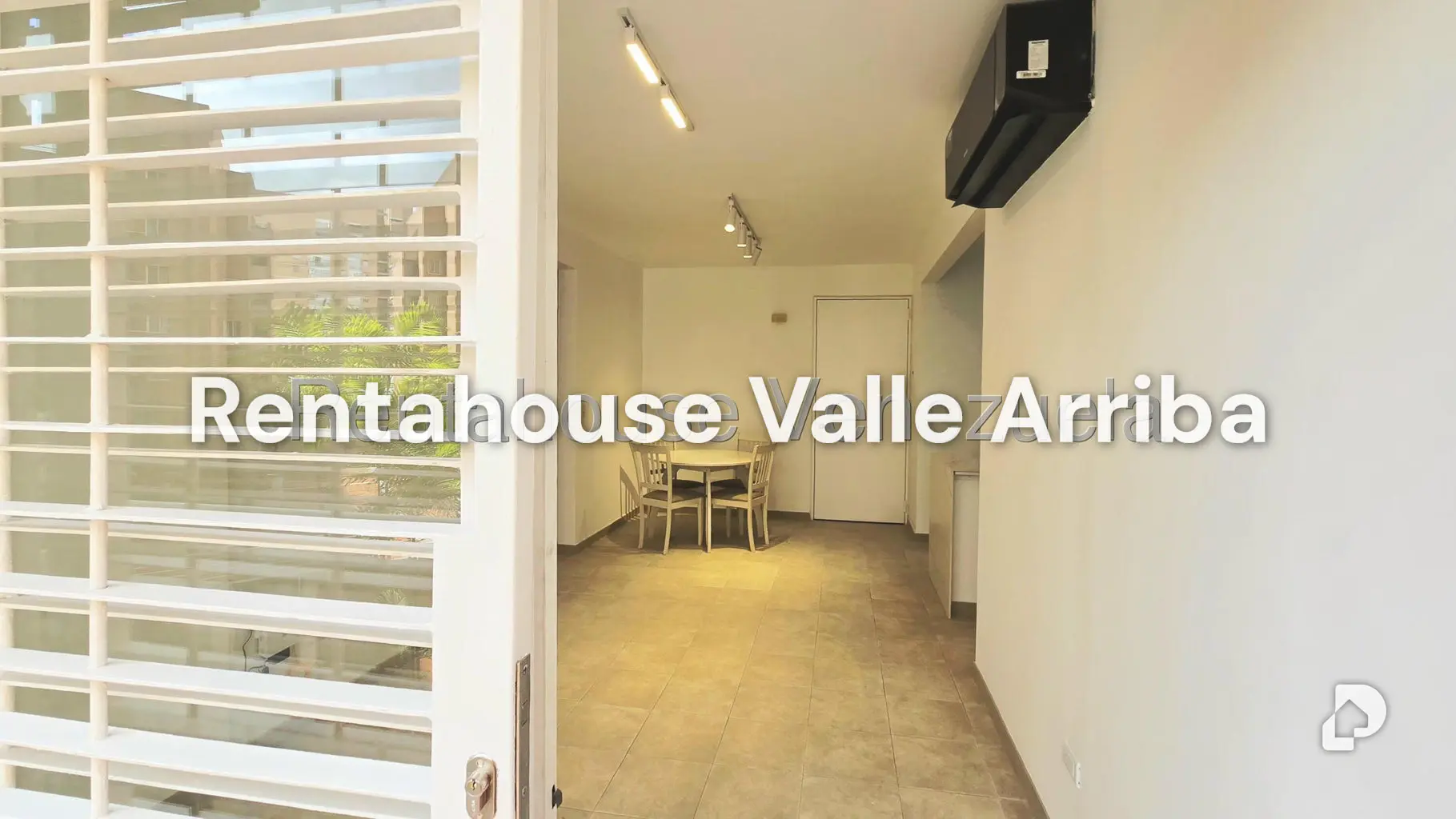 Apartamento en Boleíta Norte, Caracas – 6