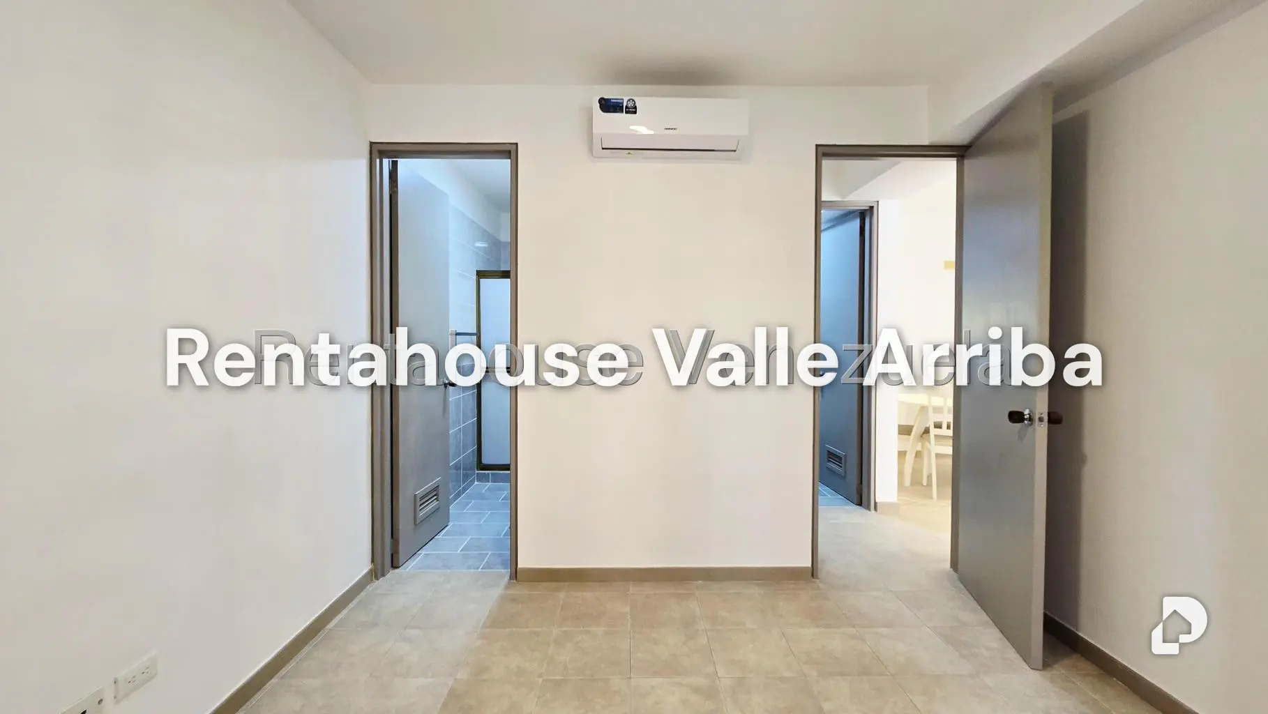 Apartamento en Boleíta Norte, Caracas – 15