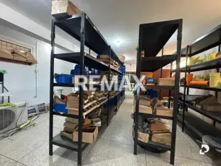 Local comercial en Maracaibo – 25