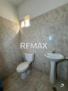Local comercial en Maracaibo – 24