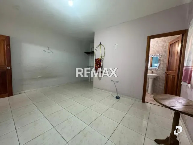 Local comercial en Maracaibo – 14