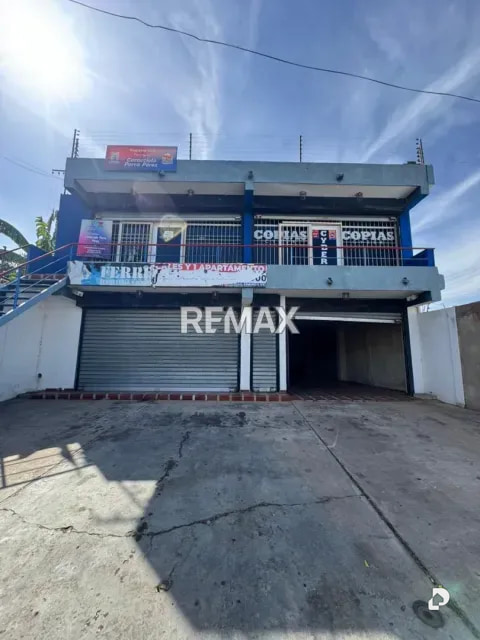 Local comercial en Maracaibo – 4