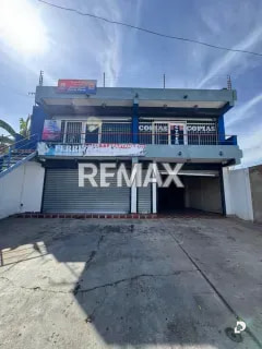 Local comercial en Maracaibo – 19