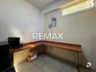 Local comercial en Maracaibo – 26
