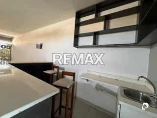 Local comercial en Maracaibo – 27