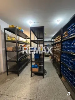 Local comercial en Maracaibo – 16