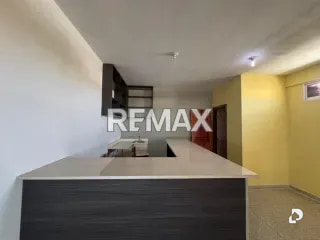 Local comercial en Maracaibo – 22