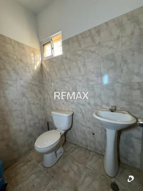 Local comercial en Maracaibo – 9
