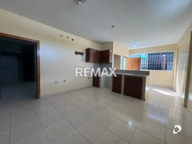 Local comercial en Maracaibo – 6