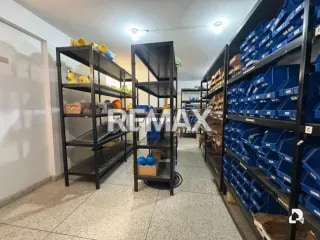 Local comercial en Maracaibo – 30