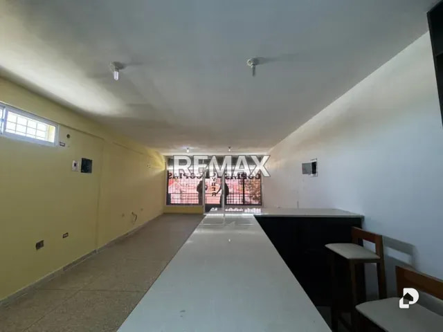 Local comercial en Maracaibo – 8