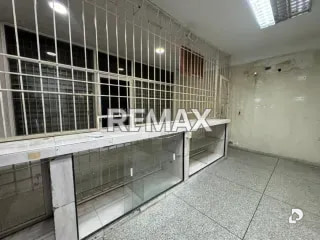Local comercial en Maracaibo – 18