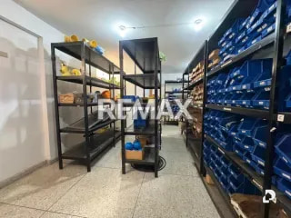 Local comercial en Maracaibo – 28