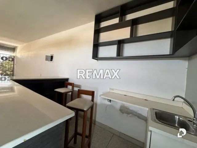 Local comercial en Maracaibo – 12