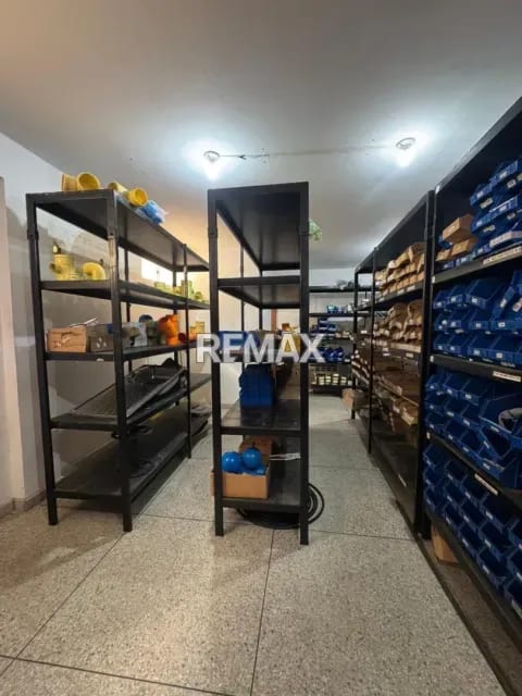 Local comercial en Maracaibo - 1