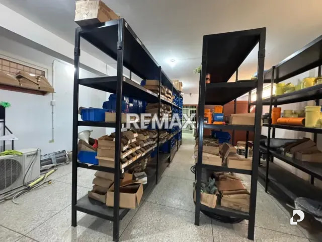 Local comercial en Maracaibo – 10