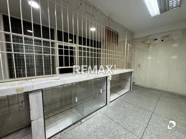 Local comercial en Maracaibo – 3