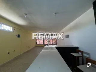 Local comercial en Maracaibo – 23