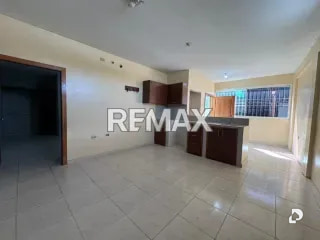 Local comercial en Maracaibo – 21