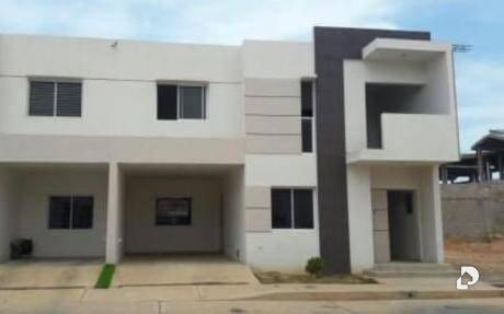 Terreno en Lago Mar Beach, Maracaibo – 9