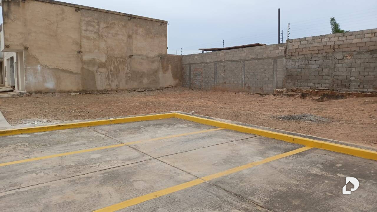 Terreno en Lago Mar Beach, Maracaibo – 4